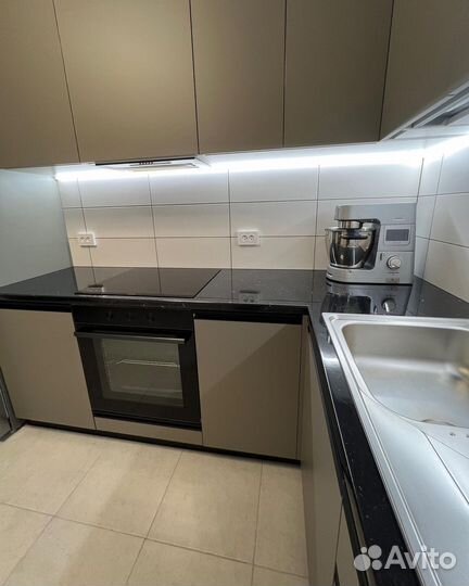 Кухня (цена за весь кпомплект) sh-0519816