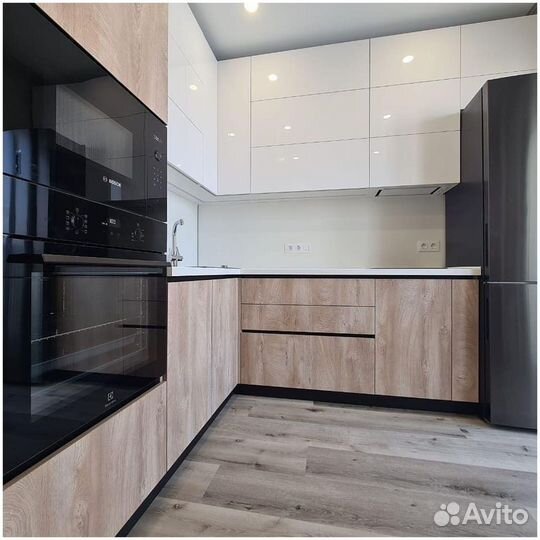 Кухонный гарнитур CS - 94