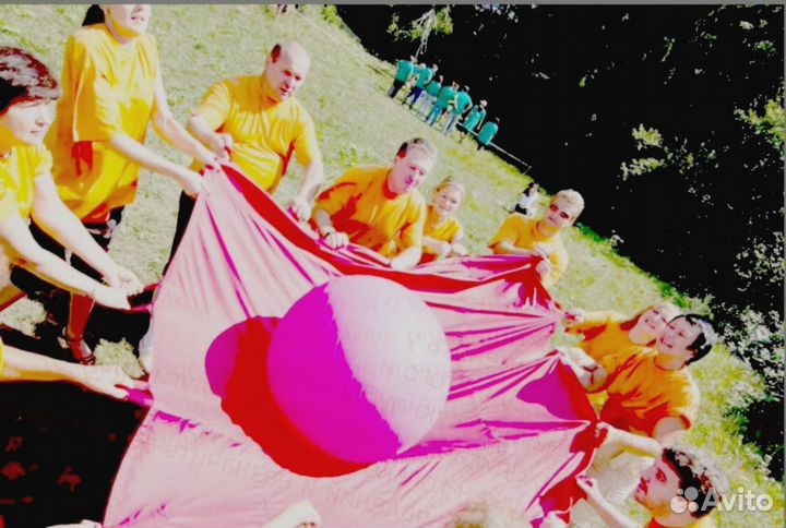 Маляр Вахта Выплаты еженед. прожив. /еда +Хорошие