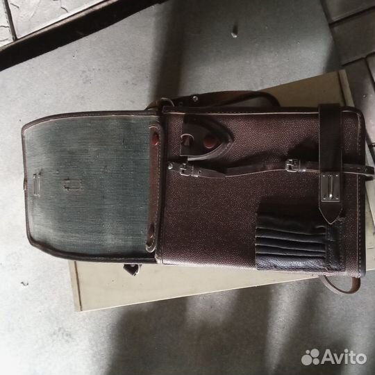 Планшет СССР