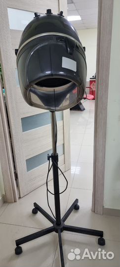 Сушилка для волос