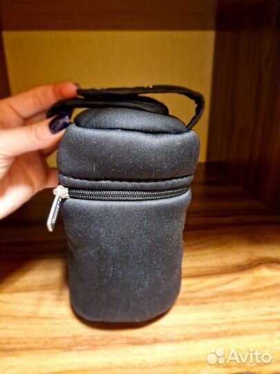 Бутылочки Philips Avent