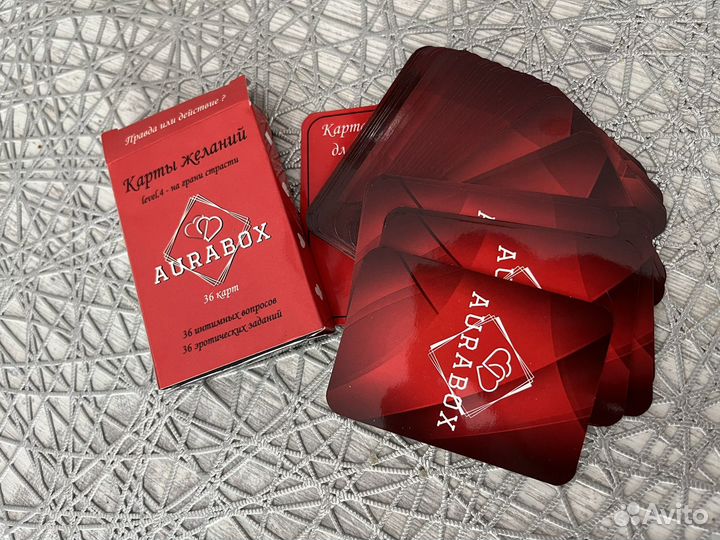 Карты для игры правда или действие для взрослых