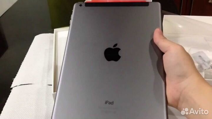 iPad air 1 32gb