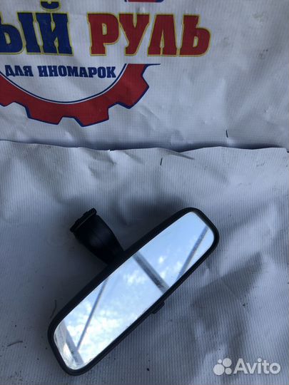 Зеркало внутреннее Chevrolet lacetti J200