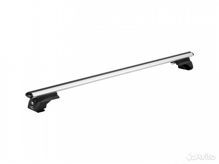 Багажник на крышу Jeep Renegade Lux Элегант