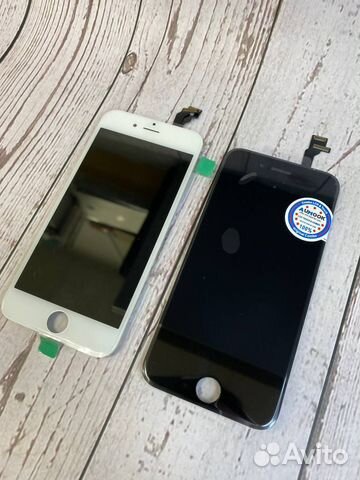 Дисплей iPhone 5s/6/6s/7/7+/x/xs/11/XR/11/12/12pro