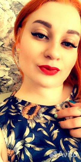 Менеджер по закупке рекламы у блогеров