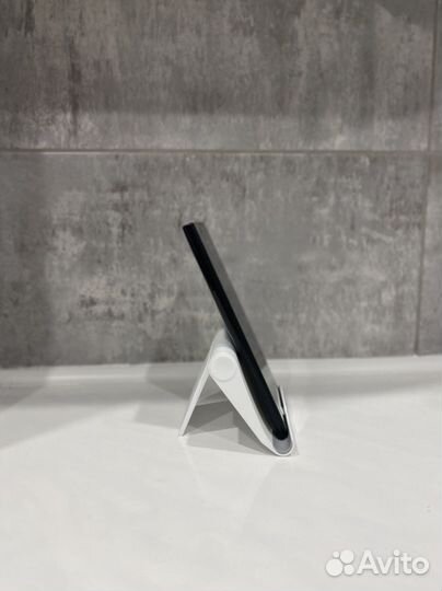 Смартфон Sony XA 2 Dual две sim карты