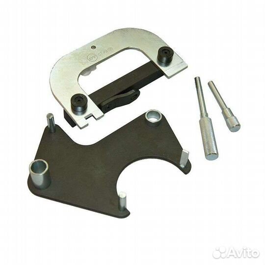 Сдам авто в аренду спец ключи для k4m