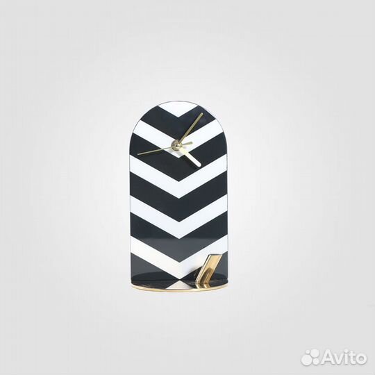 Декор настольный Artfabric