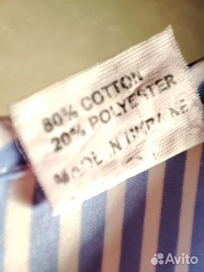 Платье сарафан для девочки