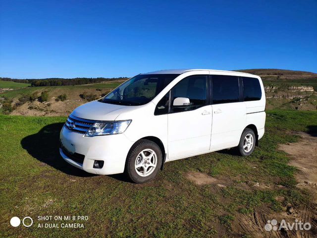 Индивидуальные экскурсии и туры