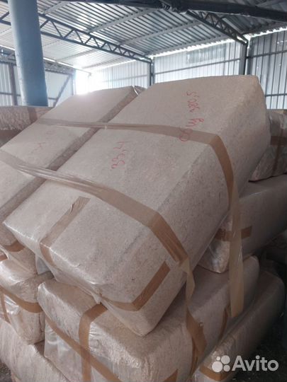 Опилки (стружка)