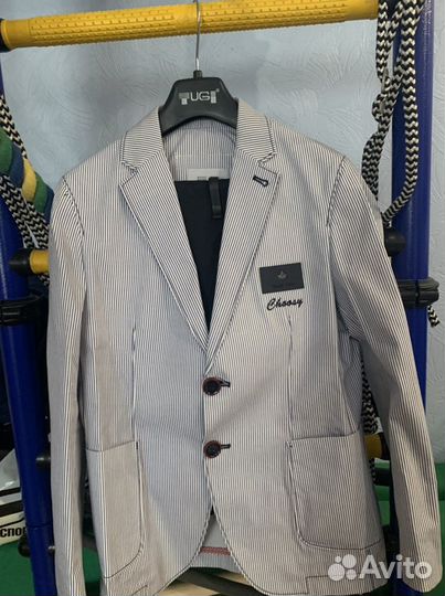 Одежда для мальчика