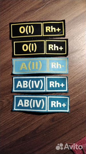 Шевроны вдв и другие,Подшива,Значки