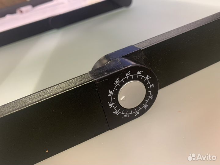 Столик для ноутбука