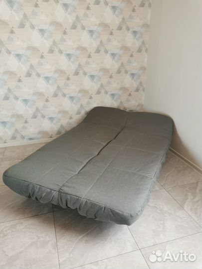 Чехлы на диван Клик-Кляк Оплата при получении