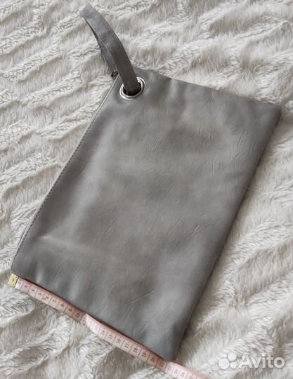 Клатч женский