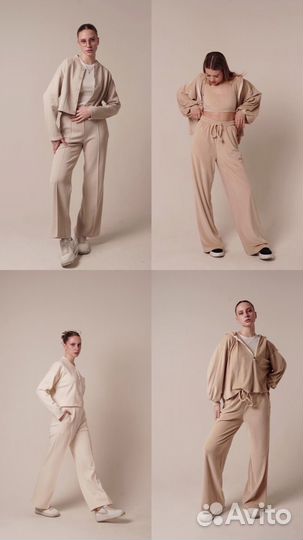 Услуги фотографа