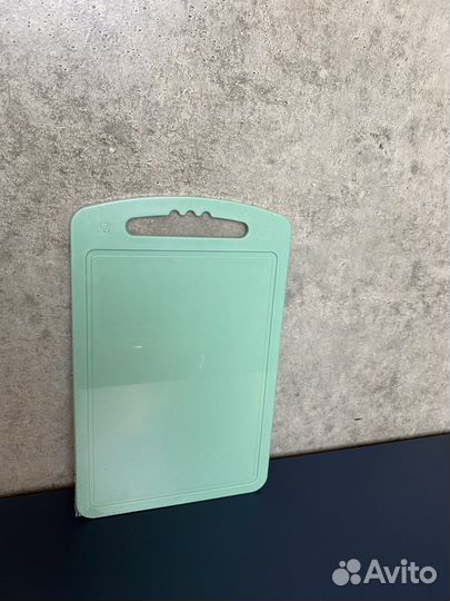 Доска разделочная