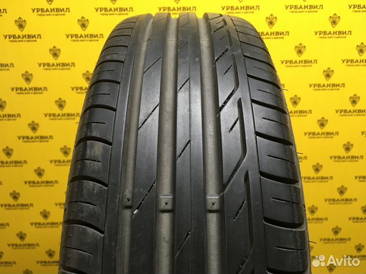 Bridgestone Turanza T001 185/65 R15 88H