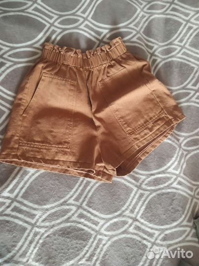 Женские вещи пакетом 42 44