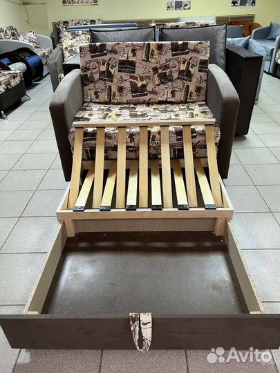 Диван-слоник 