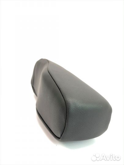 Подлокотник сиденья Кожа Лада Веста