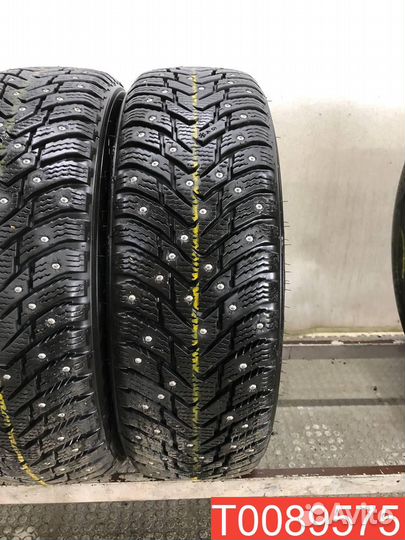 Nokian Tyres Nordman 8 185/65 R15 100