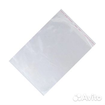 Пакеты пвд для маркетплейсов