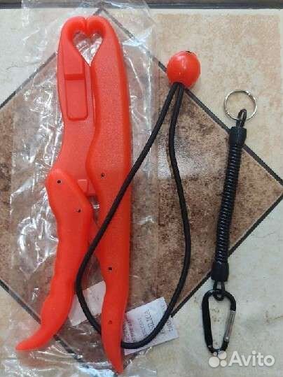 Спиннинг Плетенки липгрипп и тд