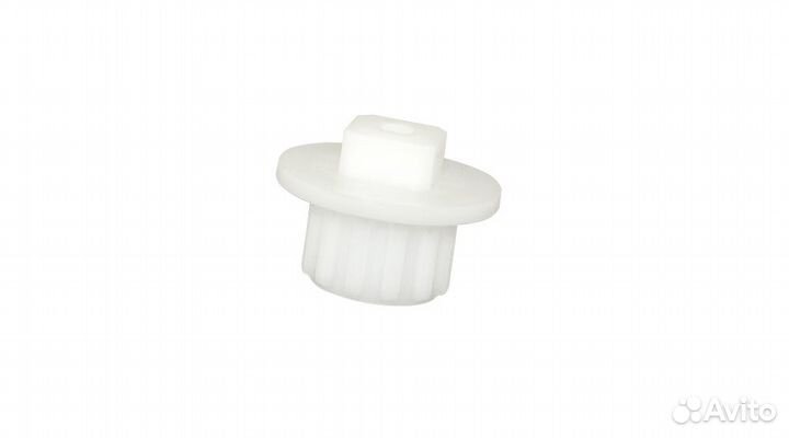 Предохранитель шнека мясорубки Zelmer