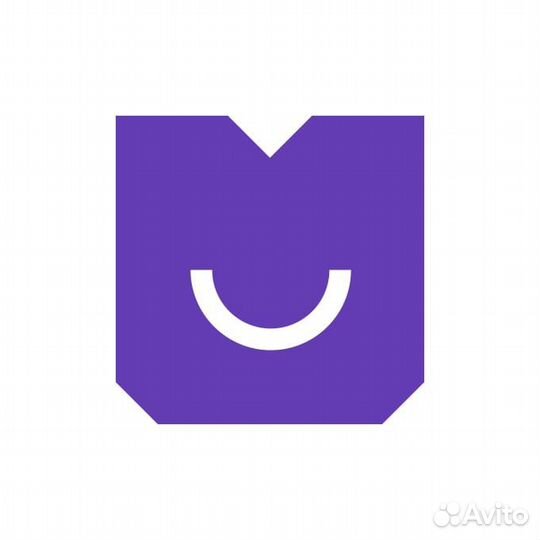 Дворник