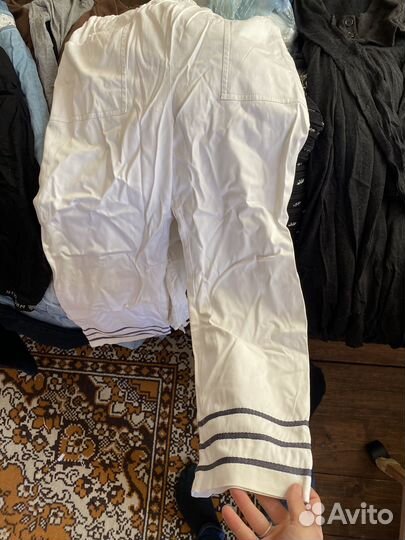 Пакет вещей для беременных 44-48