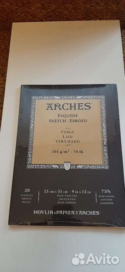 Набор для графики