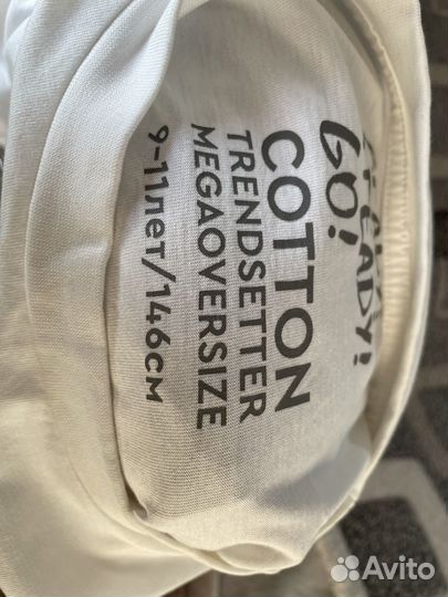 Футболка на подростка,на девочку,9-11лет