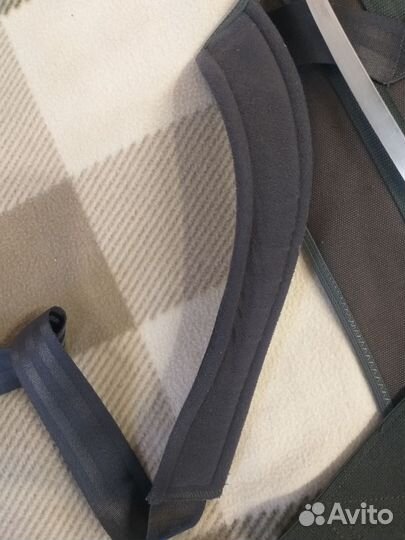 Корсет Orto Proffesional RWA 5200