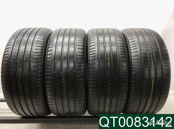 Bridgestone Alenza 001 275/45 R21 96P