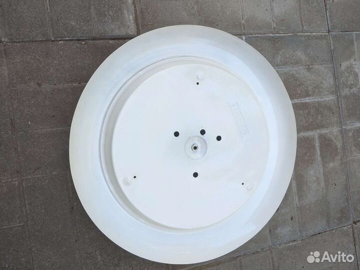 Светильник потолочный IKEA + настенный