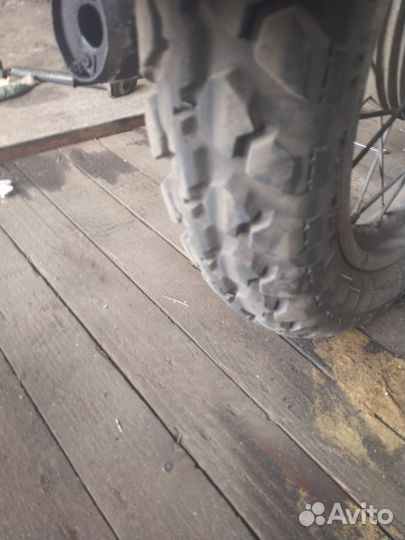 Продаю ссвое