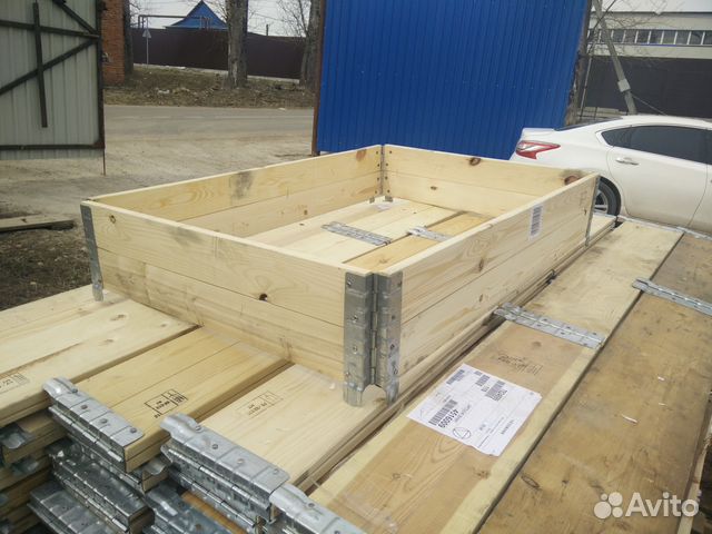 борт 1200. борт 1200. паллетный борт 1200х800х200. ушм bort bws-1200u-sr. паллетный борт 1200 800.