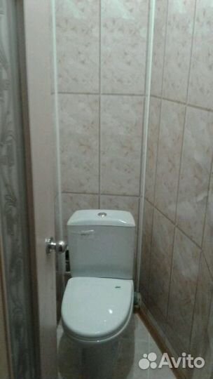 Отделка любой сложности