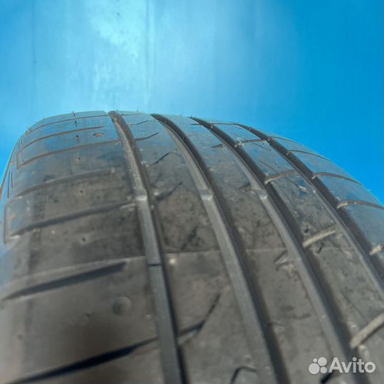 Habilead HF330 235/50 R19 104W