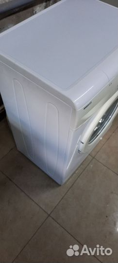 Стиральная машина беко 5кг