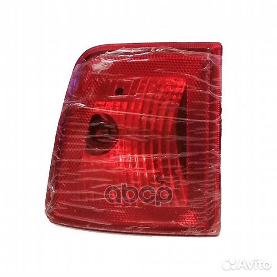 Деталь T113732030CA chery