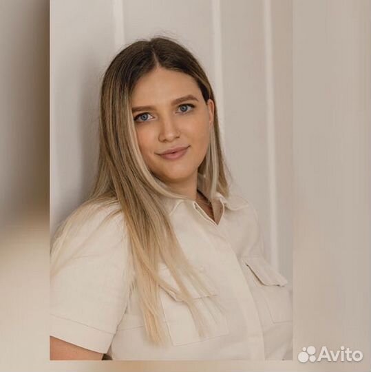 Классический/антицеллюлитный/лимфодренажный массаж