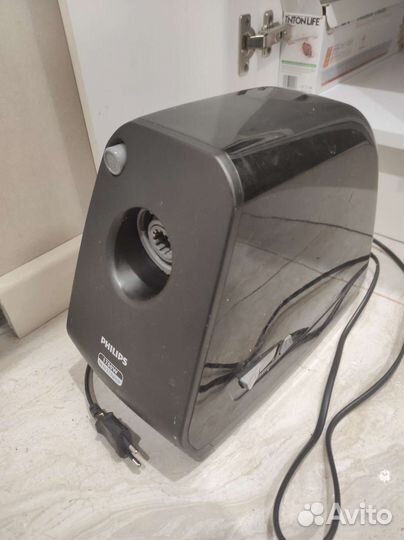 Запчасти для мясорубки philips филипс. Овощерезка