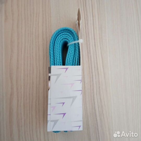 Ремень для йоги растяжки