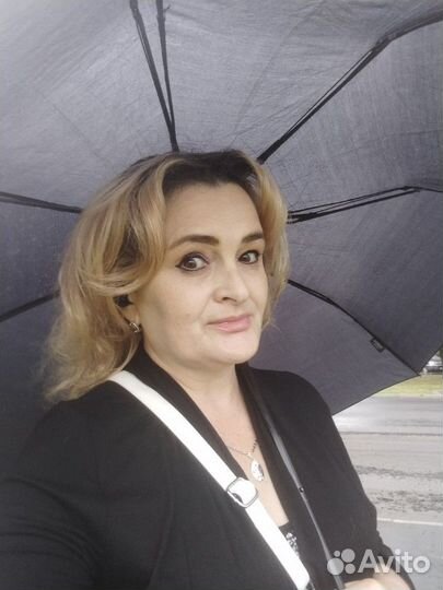 Упаковщица